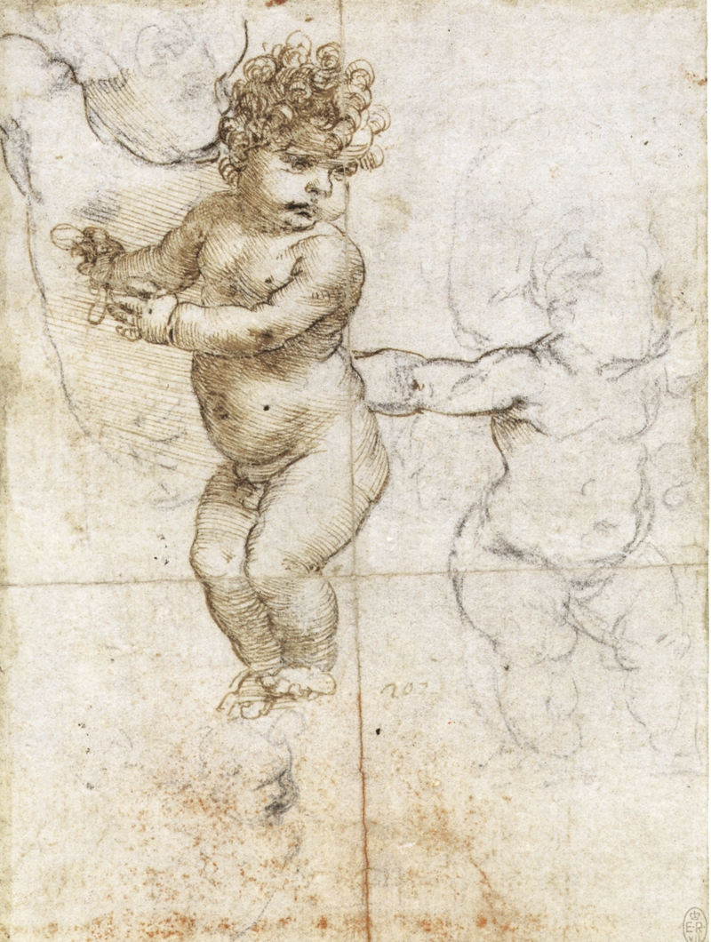 Leonardo+da+Vinci-1452-1519 (373).jpg